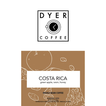 Costa Rica