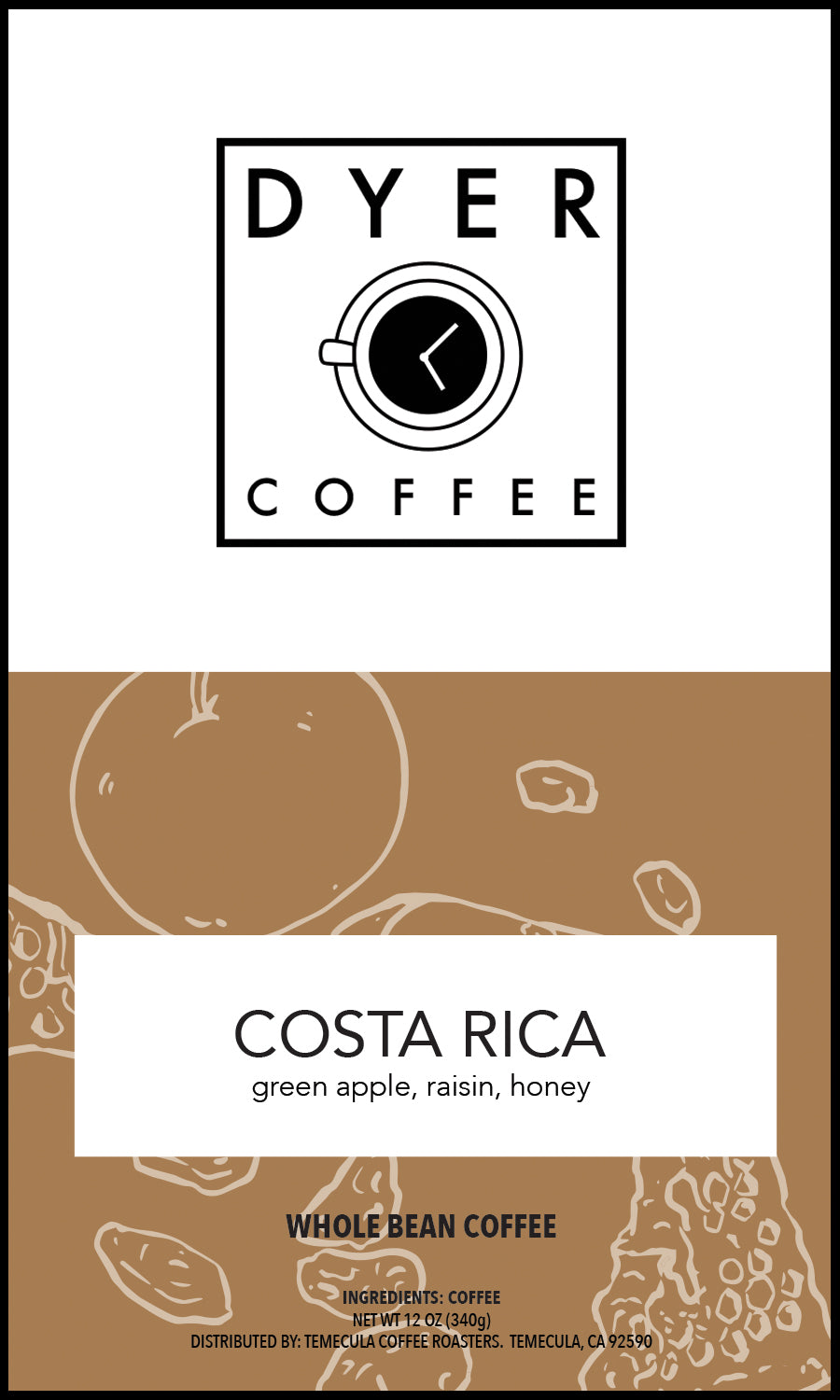 Costa Rica
