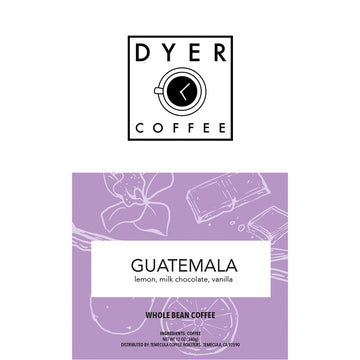 Guatemala