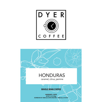 Honduras