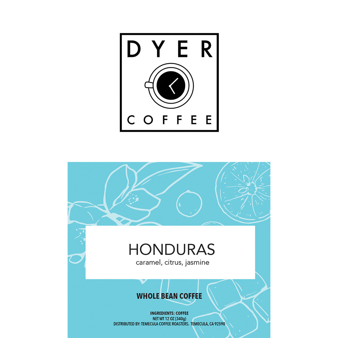 Honduras